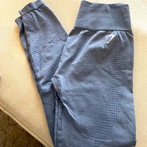 Gymshark Vital Seamless